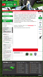 Mobile Screenshot of nfv-fussballschule.de